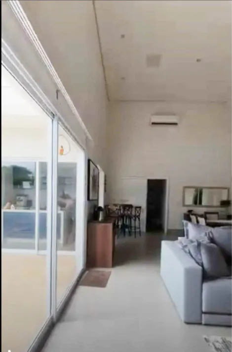 Comprar Casa / Condom&iacute;nio em S&atilde;o Jos&eacute; do Rio Preto R$ 1.600.000,00 - Foto 32