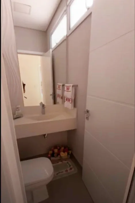 Comprar Casa / Condom&iacute;nio em S&atilde;o Jos&eacute; do Rio Preto R$ 1.600.000,00 - Foto 33