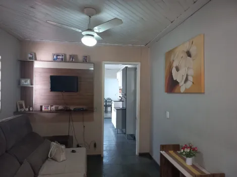 Alugar Casa / Padr&atilde;o em S&atilde;o Jos&eacute; do Rio Preto. apenas R$ 280.000,00