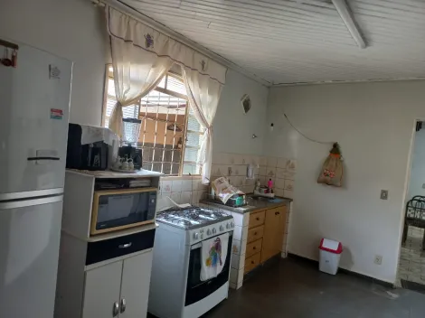 Comprar Casa / Padr&atilde;o em S&atilde;o Jos&eacute; do Rio Preto R$ 280.000,00 - Foto 2