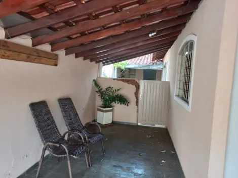 Comprar Casa / Padr&atilde;o em S&atilde;o Jos&eacute; do Rio Preto R$ 280.000,00 - Foto 3