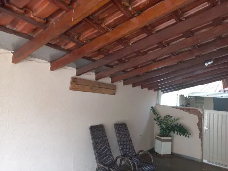 Comprar Casa / Padr&atilde;o em S&atilde;o Jos&eacute; do Rio Preto R$ 280.000,00 - Foto 4