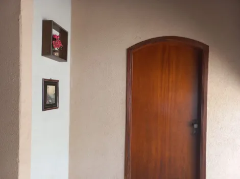 Comprar Casa / Padr&atilde;o em S&atilde;o Jos&eacute; do Rio Preto R$ 280.000,00 - Foto 5