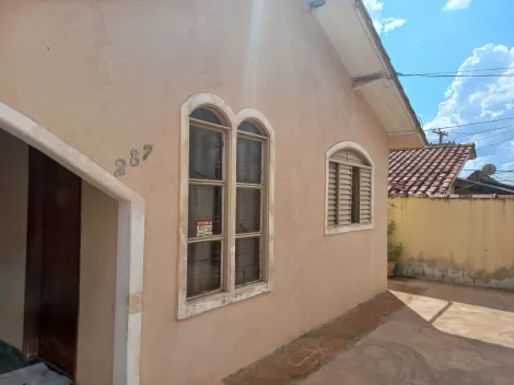 Comprar Casa / Padr&atilde;o em S&atilde;o Jos&eacute; do Rio Preto R$ 280.000,00 - Foto 6