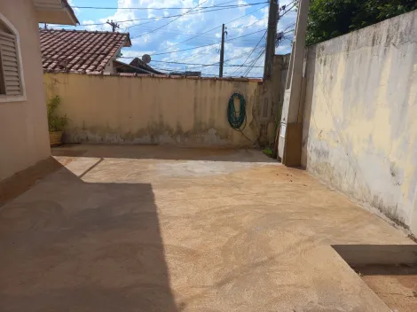 Comprar Casa / Padr&atilde;o em S&atilde;o Jos&eacute; do Rio Preto R$ 280.000,00 - Foto 7