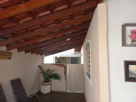 Comprar Casa / Padr&atilde;o em S&atilde;o Jos&eacute; do Rio Preto R$ 280.000,00 - Foto 8