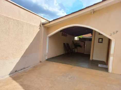 Comprar Casa / Padr&atilde;o em S&atilde;o Jos&eacute; do Rio Preto R$ 280.000,00 - Foto 9