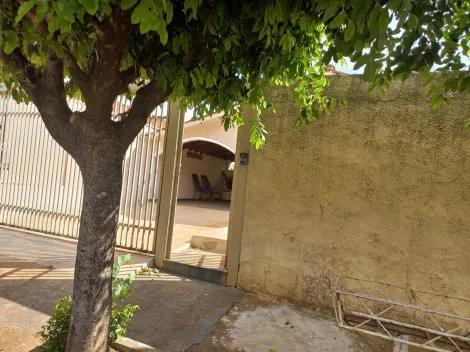 Comprar Casa / Padr&atilde;o em S&atilde;o Jos&eacute; do Rio Preto R$ 280.000,00 - Foto 10