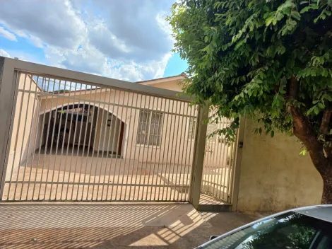Comprar Casa / Padr&atilde;o em S&atilde;o Jos&eacute; do Rio Preto R$ 280.000,00 - Foto 11