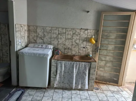 Comprar Casa / Padr&atilde;o em S&atilde;o Jos&eacute; do Rio Preto R$ 280.000,00 - Foto 12