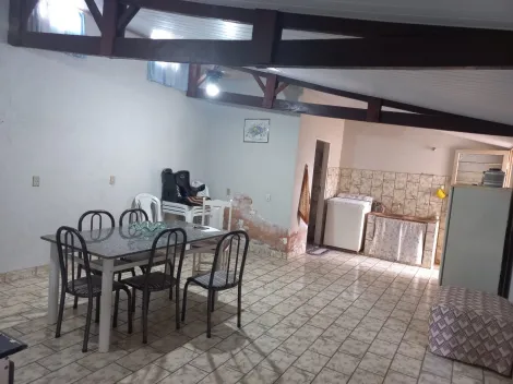 Comprar Casa / Padr&atilde;o em S&atilde;o Jos&eacute; do Rio Preto R$ 280.000,00 - Foto 14