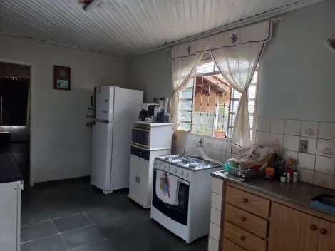 Comprar Casa / Padr&atilde;o em S&atilde;o Jos&eacute; do Rio Preto R$ 280.000,00 - Foto 16