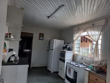Comprar Casa / Padr&atilde;o em S&atilde;o Jos&eacute; do Rio Preto R$ 280.000,00 - Foto 17