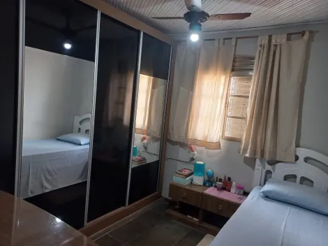 Comprar Casa / Padr&atilde;o em S&atilde;o Jos&eacute; do Rio Preto R$ 280.000,00 - Foto 18