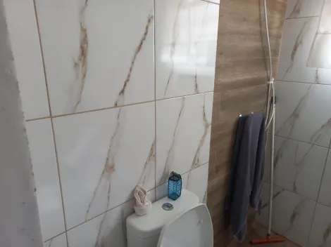 Comprar Casa / Padr&atilde;o em S&atilde;o Jos&eacute; do Rio Preto R$ 280.000,00 - Foto 19