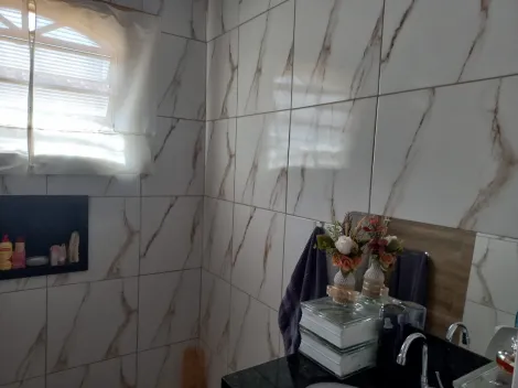 Comprar Casa / Padr&atilde;o em S&atilde;o Jos&eacute; do Rio Preto R$ 280.000,00 - Foto 20