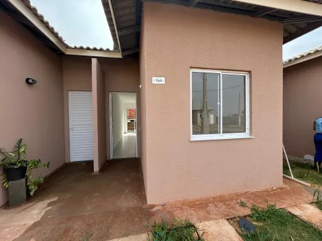 Comprar Casa / Condom&iacute;nio em Bady Bassitt R$ 215.000,00 - Foto 2