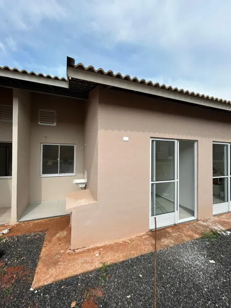 Comprar Casa / Condom&iacute;nio em Bady Bassitt R$ 215.000,00 - Foto 3