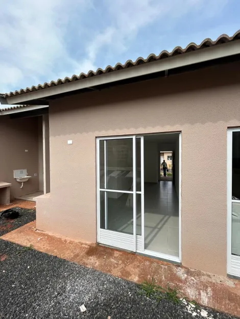 Comprar Casa / Condom&iacute;nio em Bady Bassitt R$ 215.000,00 - Foto 4