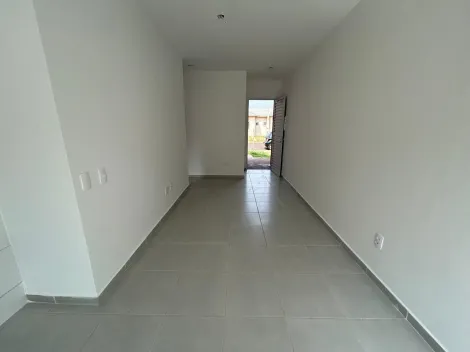 Comprar Casa / Condom&iacute;nio em Bady Bassitt R$ 215.000,00 - Foto 5