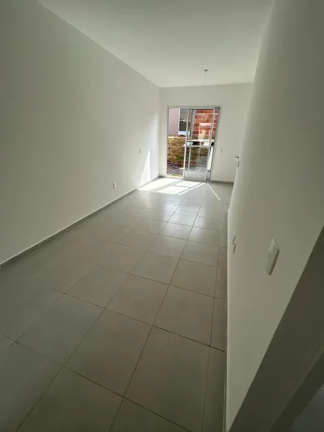 Comprar Casa / Condom&iacute;nio em Bady Bassitt R$ 215.000,00 - Foto 6