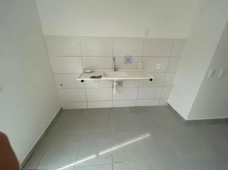 Comprar Casa / Condom&iacute;nio em Bady Bassitt R$ 215.000,00 - Foto 7
