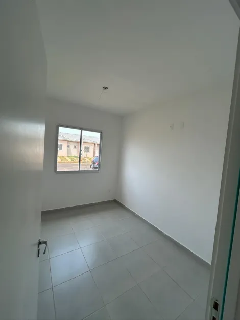 Comprar Casa / Condom&iacute;nio em Bady Bassitt R$ 215.000,00 - Foto 8