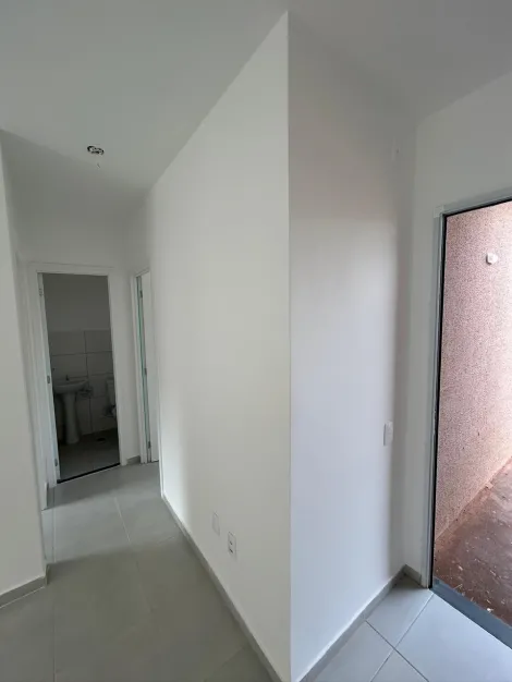 Comprar Casa / Condom&iacute;nio em Bady Bassitt R$ 215.000,00 - Foto 9