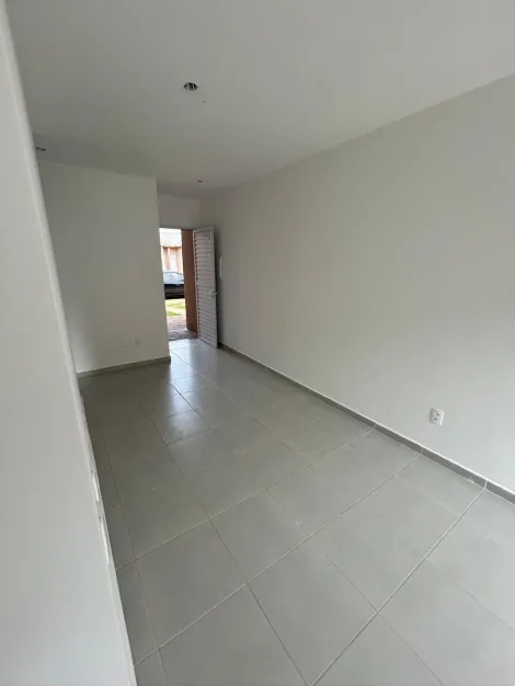 Comprar Casa / Condom&iacute;nio em Bady Bassitt R$ 215.000,00 - Foto 10