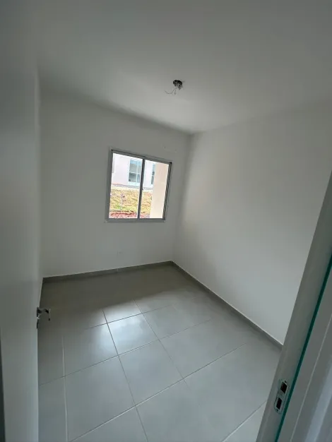 Comprar Casa / Condom&iacute;nio em Bady Bassitt R$ 215.000,00 - Foto 11
