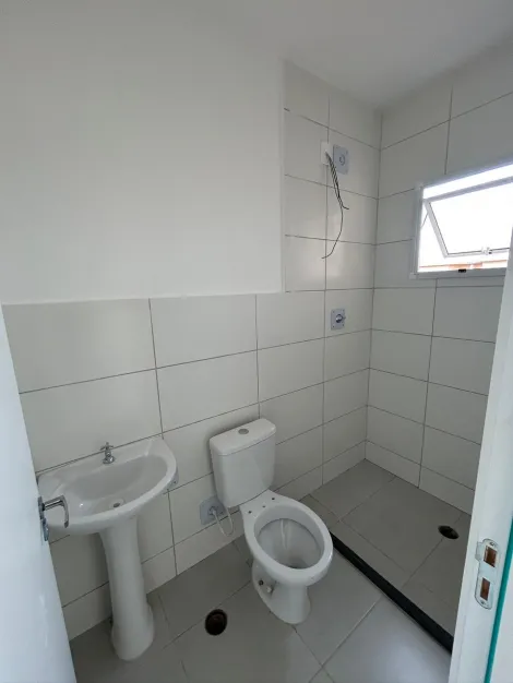 Comprar Casa / Condom&iacute;nio em Bady Bassitt R$ 215.000,00 - Foto 12