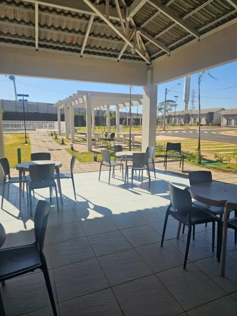 Comprar Casa / Condom&iacute;nio em Bady Bassitt R$ 215.000,00 - Foto 13