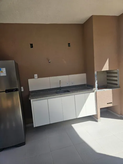 Comprar Casa / Condom&iacute;nio em Bady Bassitt R$ 215.000,00 - Foto 14
