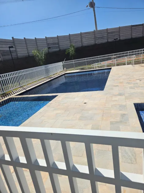 Comprar Casa / Condom&iacute;nio em Bady Bassitt R$ 215.000,00 - Foto 15