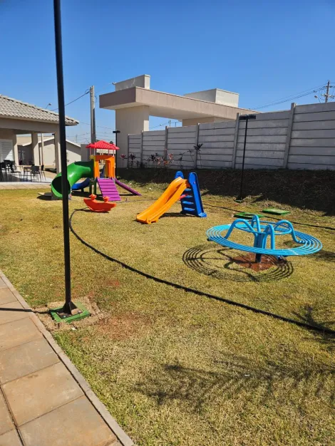 Comprar Casa / Condom&iacute;nio em Bady Bassitt R$ 215.000,00 - Foto 16