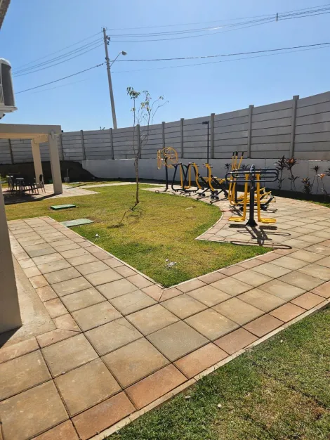 Comprar Casa / Condom&iacute;nio em Bady Bassitt R$ 215.000,00 - Foto 17