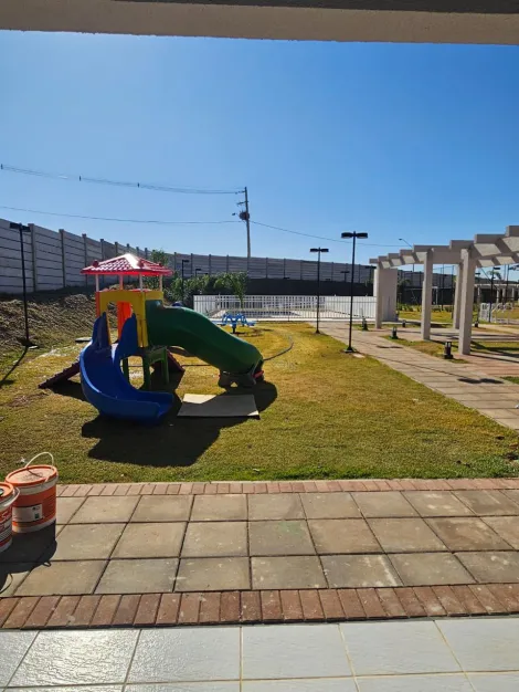 Comprar Casa / Condom&iacute;nio em Bady Bassitt R$ 215.000,00 - Foto 19