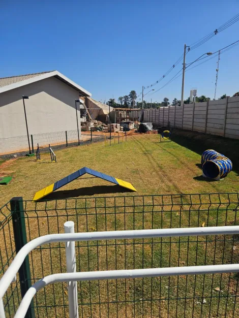 Comprar Casa / Condom&iacute;nio em Bady Bassitt R$ 215.000,00 - Foto 20