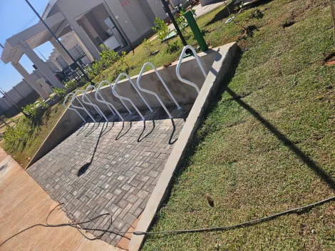 Comprar Casa / Condom&iacute;nio em Bady Bassitt R$ 215.000,00 - Foto 21