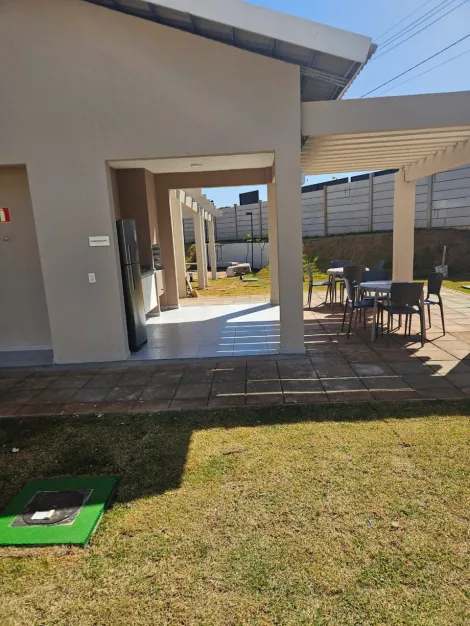 Comprar Casa / Condom&iacute;nio em Bady Bassitt R$ 215.000,00 - Foto 22