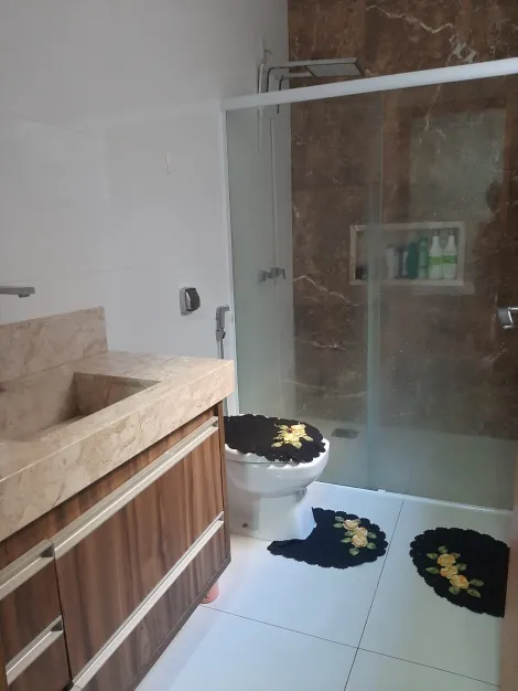 Comprar Casa / Padr&atilde;o em Mirassol R$ 730.000,00 - Foto 7