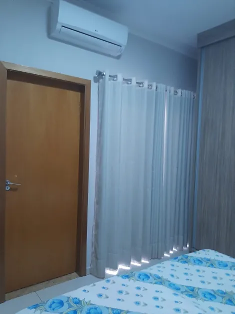 Comprar Casa / Padr&atilde;o em Mirassol R$ 730.000,00 - Foto 8