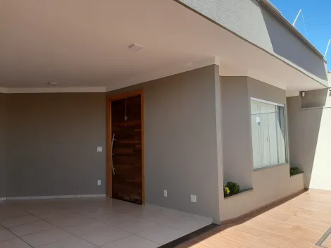 Comprar Casa / Padr&atilde;o em Mirassol R$ 730.000,00 - Foto 2