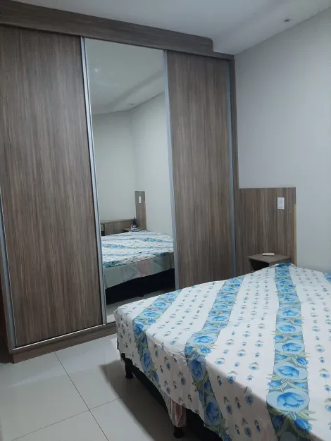 Comprar Casa / Padr&atilde;o em Mirassol R$ 730.000,00 - Foto 9