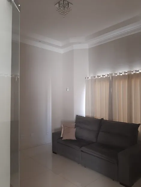 Comprar Casa / Padr&atilde;o em Mirassol R$ 730.000,00 - Foto 5