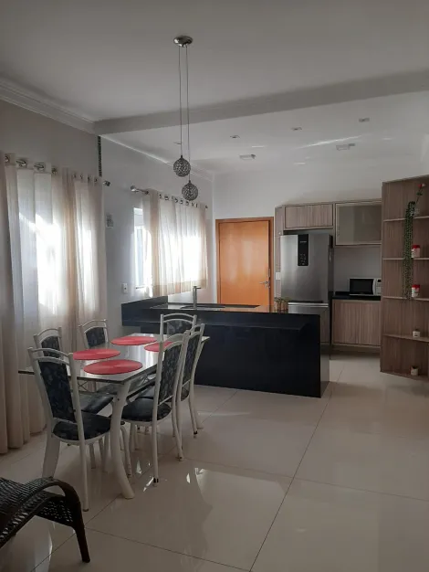 Comprar Casa / Padr&atilde;o em Mirassol R$ 730.000,00 - Foto 6