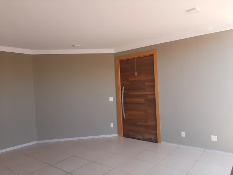 Comprar Casa / Padr&atilde;o em Mirassol R$ 730.000,00 - Foto 3