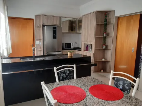 Comprar Casa / Padr&atilde;o em Mirassol R$ 730.000,00 - Foto 11