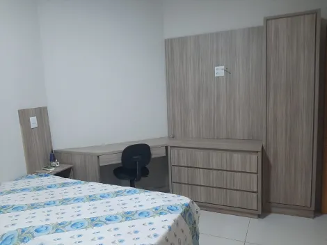 Comprar Casa / Padr&atilde;o em Mirassol R$ 730.000,00 - Foto 10