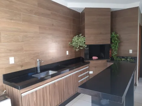 Comprar Casa / Padr&atilde;o em Mirassol R$ 730.000,00 - Foto 12